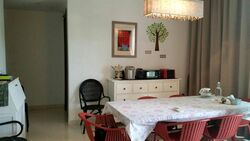 The Glyndebourne (D11), Condominium #604852341